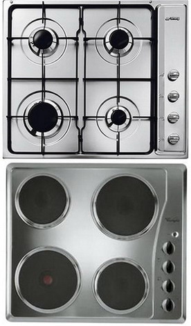 Hobs Hobs