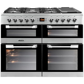 Range Ovens / Aga & Rayburn Range Ovens / Aga & Rayburn