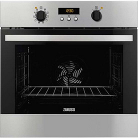 Standard Ovens Standard Ovens